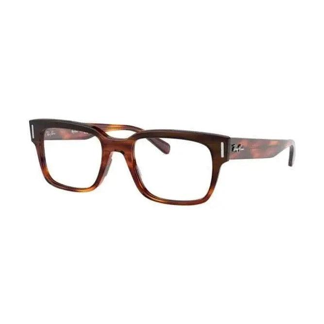 Óculos de Grau Ray Ban RX5388-2144 53 - Ótica FagLux
