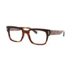 Óculos de Grau Ray Ban RX5388-2144 53