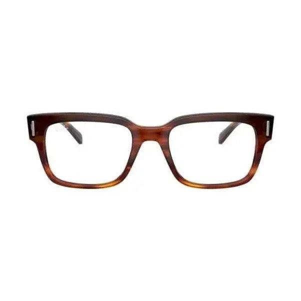 Óculos de Grau Ray Ban RX5388-2144 53 - Ótica FagLux