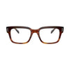 Óculos de Grau Ray Ban RX5388-2144 53