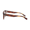 Óculos de Grau Ray Ban RX5388-2144 53