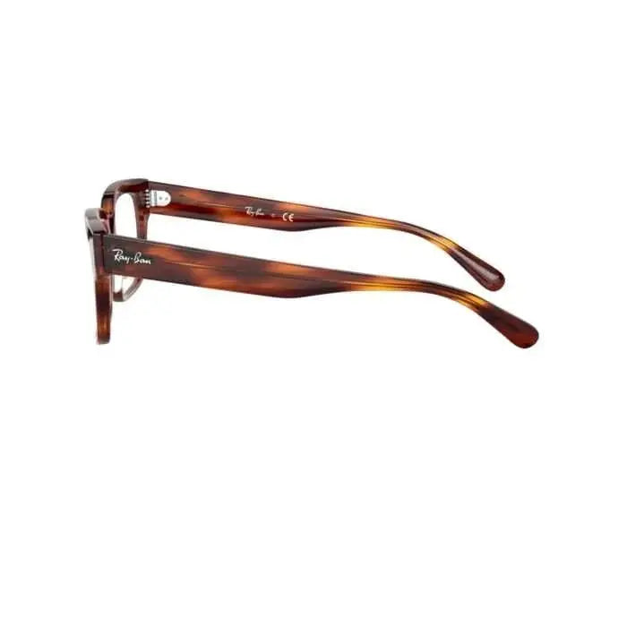 Óculos de Grau Ray Ban RX5388 - 2144 53 - Ótica Vision Care