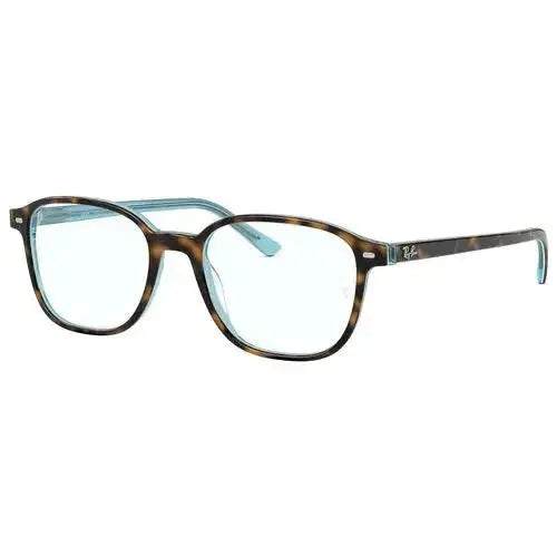 Óculos de Grau Ray - Ban rx5393 3883 Leonard - Ótica Vision Care