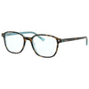 Óculos de Grau Ray-Ban rx5393 3883 49 Leonard