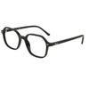 Óculos de Grau Ray-Ban rx5394 2000 John