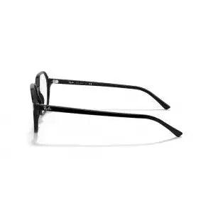 Óculos de Grau Ray-Ban rx5394 2000 John - Ótica FagLux