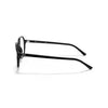 Óculos de Grau Ray-Ban rx5394 2000 51 John
