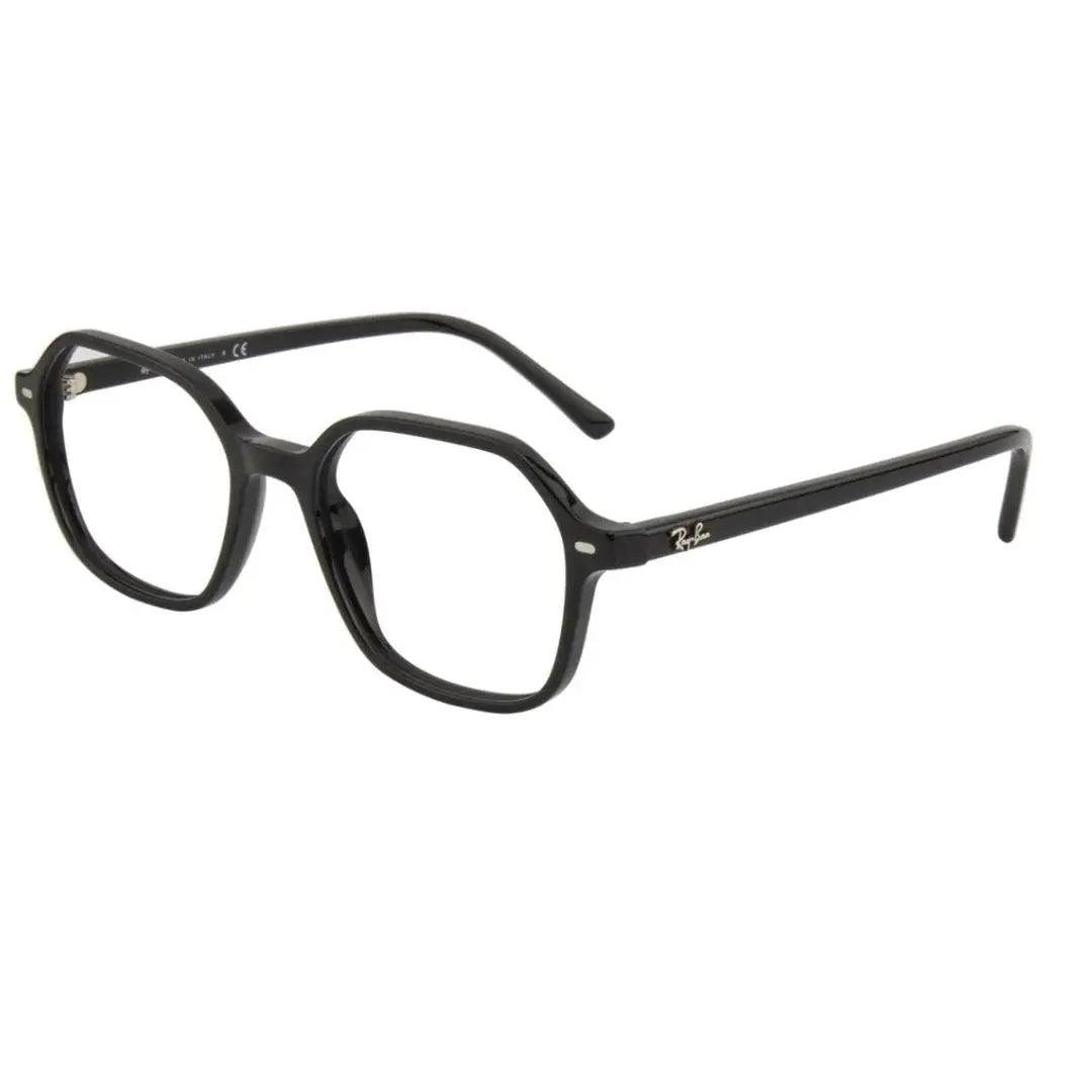 Óculos de Grau Ray-Ban rx5394 2000 John - Ótica FagLux