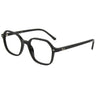 Óculos de Grau Ray-Ban rx5394 2000 51 John