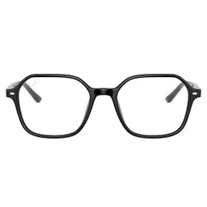 Óculos de Grau Ray-Ban rx5394 2000 John - Ótica FagLux