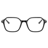 Óculos de Grau Ray-Ban rx5394 2000 51 John