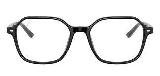 Óculos de Grau Ray - Ban rx5394 2000 John - Ótica Vision Care