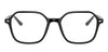 Óculos de Grau Ray-Ban rx5394 2000 John