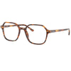 Óculos de Grau Ray-Ban RX5394 2144 John 51