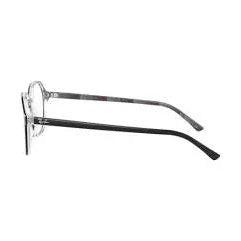 Óculos de Grau Ray-Ban Rx5394 8089 51 John - Ótica FagLux