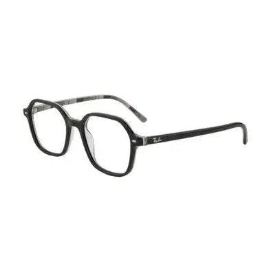 Óculos de Grau Ray-Ban Rx5394 8089 51 John - Ótica FagLux
