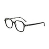 Óculos de Grau Ray-Ban Rx5394 8089 51 John