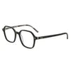 Óculos de Grau Ray-Ban Rx5394 8089 51 John