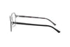 Óculos de Grau Ray-Ban Rx5394 8089 51 John