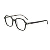 Óculos de Grau Ray-Ban Rx5394 8089 51 John