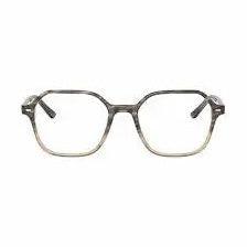 Óculos de Grau Ray-Ban Rx5394 8107 51 John - Ótica FagLux