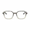 Óculos de Grau Ray-Ban Rx5394 8107 51 John