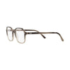 Óculos de Grau Ray-Ban Rx5394 8107 51 John