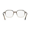 Óculos de Grau Ray-Ban Rx5394 8107 51 John