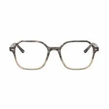 Óculos de Grau Ray - Ban Rx5394 8107 John - Ótica Vision Care
