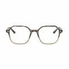 Óculos de Grau Ray-Ban Rx5394 8107 51 John
