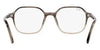 Óculos de Grau Ray-Ban Rx5394 8107 51 John