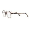 Óculos de Grau Ray-Ban Rx5394 8107 51 John
