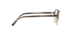Óculos de Grau Ray-Ban Rx5394 8107 51 John