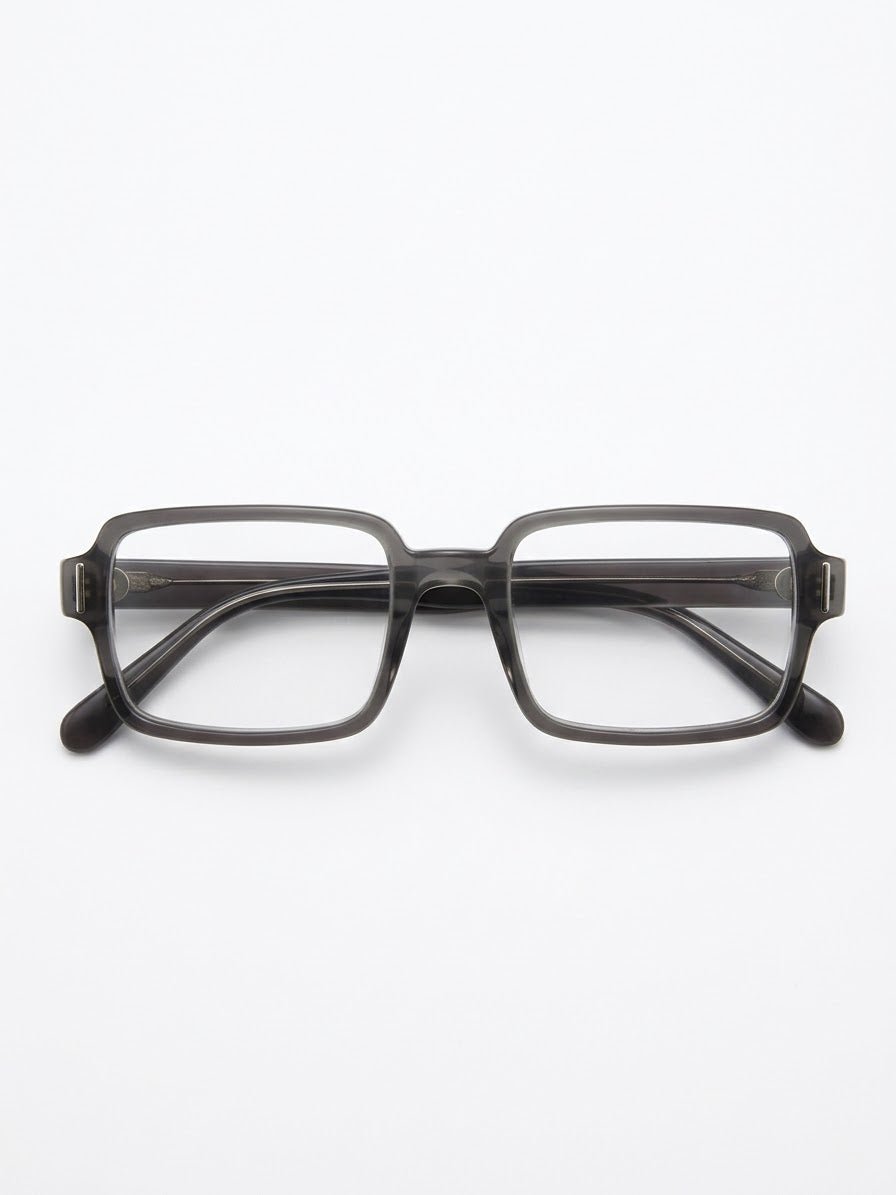 Óculos de Grau Ray-Ban RX5473 8055 52 - Ótica FagLux