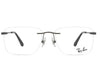 Óculos de Grau Ray-Ban RX6415 2503 54