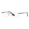 Óculos de Grau Ray-Ban RX6415 2503 54