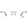 Óculos de Grau Ray-Ban RX6415 2503 54