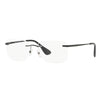 Óculos de Grau Ray-Ban RX6415 2503 54