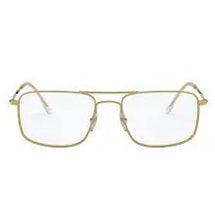 Óculos de Grau Ray-Ban RX6434 2500 55 - Ótica FagLux