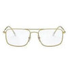 Óculos de Grau Ray-Ban RX6434 2500 55