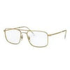 Óculos de Grau Ray-Ban RX6434 2500 55