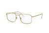 Óculos de Grau Ray-Ban RX6434 2500