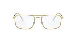 Óculos de Grau Ray - Ban RX6434 2500 - Ótica Vision Care