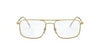 Óculos de Grau Ray-Ban RX6434 2500