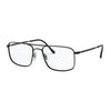 Óculos de Grau Ray-Ban RX6434 2509 55