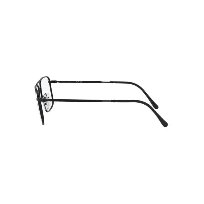 Óculos de Grau Ray - Ban RX6434 2509 - Ótica Vision Care