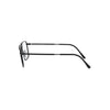 Óculos de Grau Ray-Ban RX6434 2509 55
