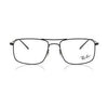 Óculos de Grau Ray-Ban RX6434 2509 55
