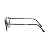 Óculos de Grau Ray-Ban RX6434 2509 55