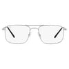 Óculos de Grau Ray-Ban Rx6434 2538 54